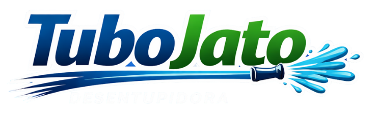 logo-tubojato-rodapé